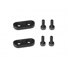 M7 Tail Boom Protector Set