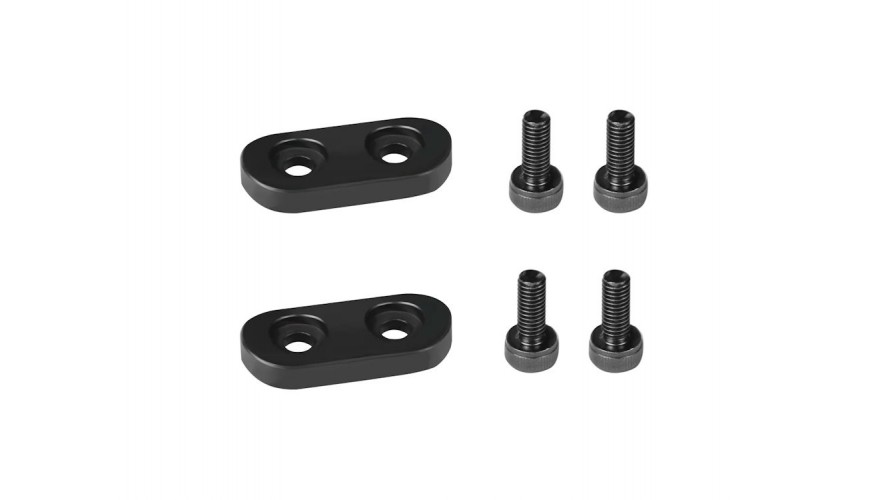 M7 Tail Boom Protector Set
