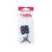 M7 Tail Boom Protector Set