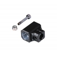 M7 Tail Center Hub