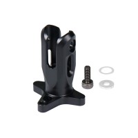 M7 Tail Blade Grip