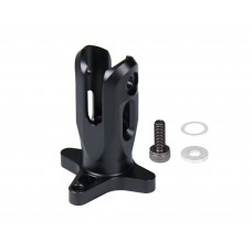 M7 Tail Blade Grip