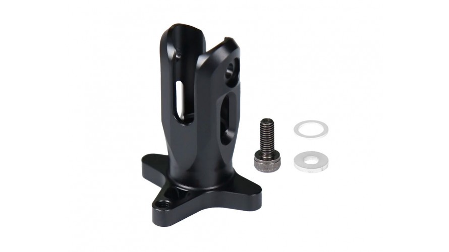 M7 Tail Blade Grip