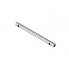 M7 Tail Rotor Shaft