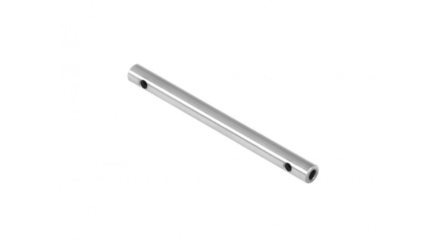 M7 Tail Rotor Shaft