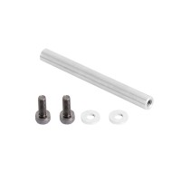 M7 Tail Spindle Shaft