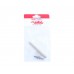 M7 Tail Spindle Shaft