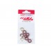 M7 Tail Damper Set