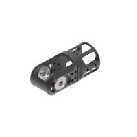 M7 Tail Housing Set