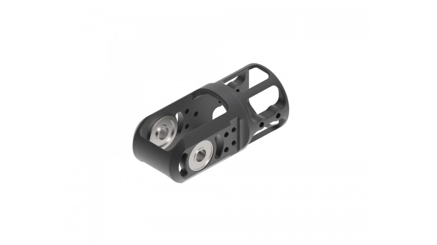 M7 Tail Housing Set