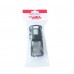 M7 Tail Housing Set