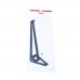 M7 Tail Fin (7-091)