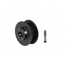 M7 Tail Pulley