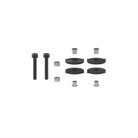 M7 Main Rotor Holder Screw Set (12mm)