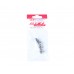 M7 M5 Nylon Locknut