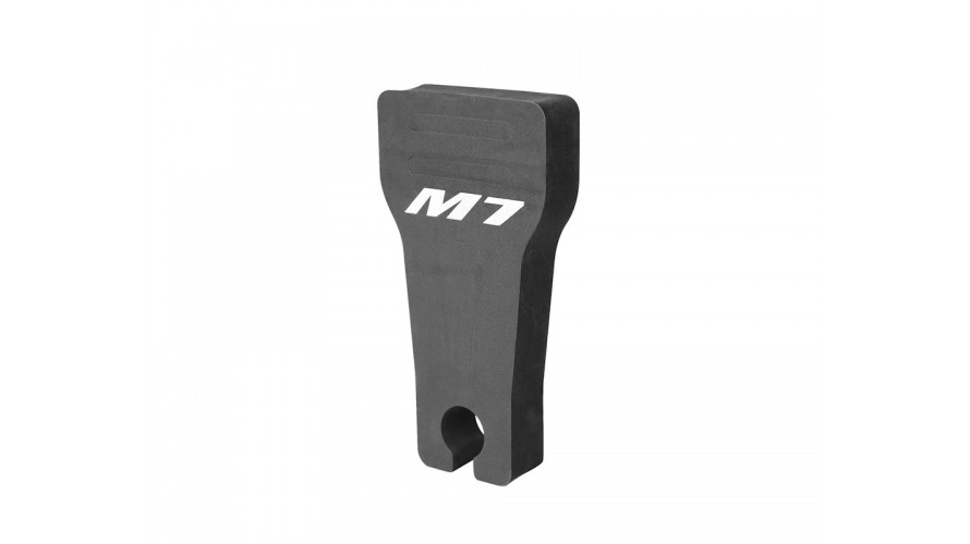 M7 Main Blade Caddy