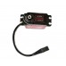 DS820M Digital Cyclic HV Servo All Metal Case 140mm (Open Box)