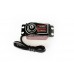 DS820M Digital Cyclic HV Servo All Metal Case 260mm (Open Box)