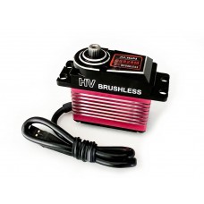 DS820M Digital Cyclic HV Servo All Metal Case 260mm (Open Box)