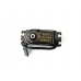 DS825M Digital Tail HV Servo All Metal Case - 170mm (Open Box)