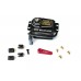 DS825M Digital Tail HV Servo All Metal Case - 170mm (Open Box)