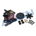 DS830M High Voltage Brushless Servo - Cyclic (140mm)