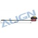 DS830M High Voltage Brushless Servo - Cyclic (260mm)