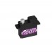 MKS HV6100 High Torque Wing Servo