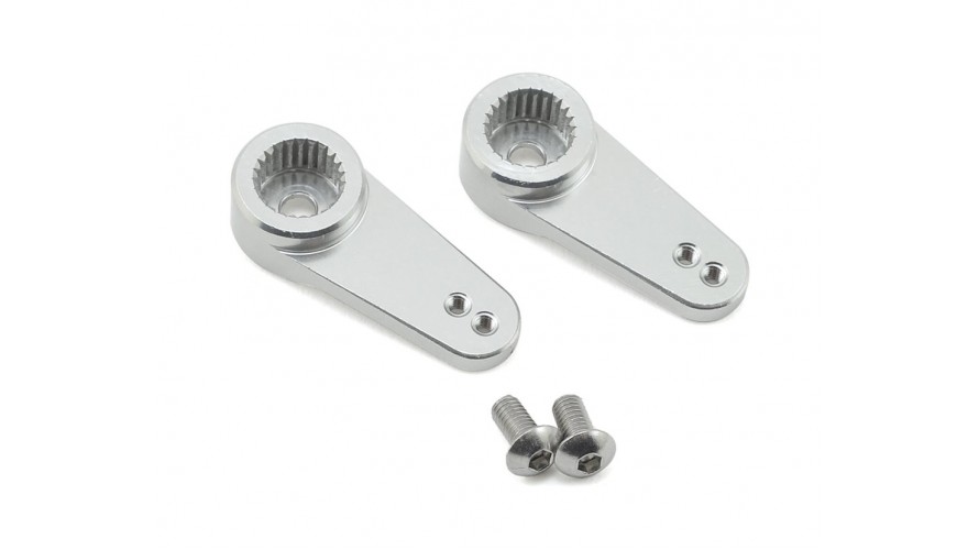 MKS X8 Metal Middle Servo Horn Set MKS-X8-MHS