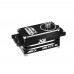 MKS HBL575SL X6 HV Brushless Titanium Gear Low Profile Digital Servo MKS-HBL575SL
