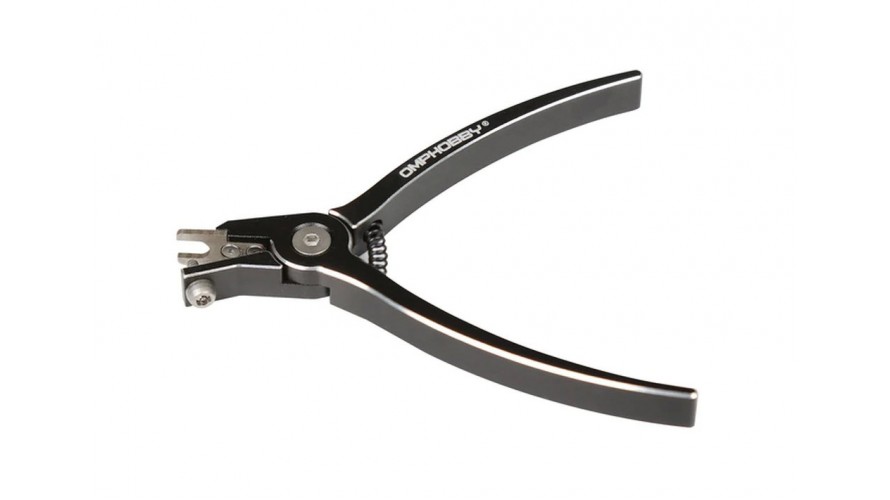 OMPHOBBY Ball Link Pliers for Small RC Helicopter and Cars